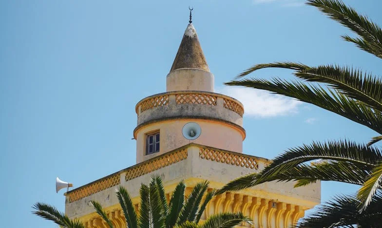 Zazdrościłem bratu całe życie. Dopiero tragedia otworzyła mi oczy.