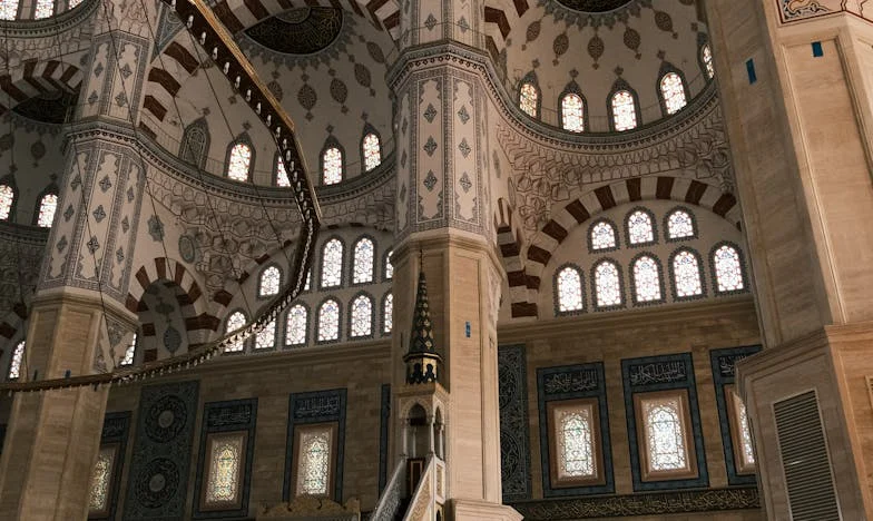 Zdrada, tajemnice i skarb matki: Historia, która zmieniła moje życie