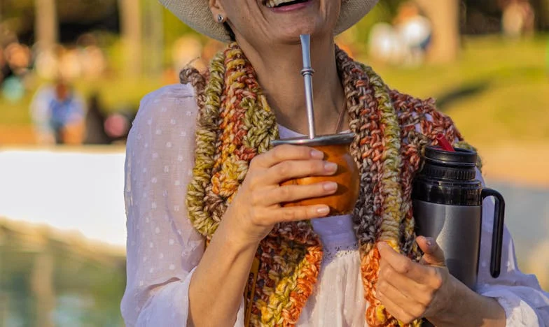 Zdradzona przez własną matkę: Historia skradzionego dziedzictwa