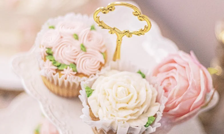 „Ziemniaki w workach i cisza w sercu”: Mój dramat rodzinny na polskiej wsi, o którym nikt nie chce mówić