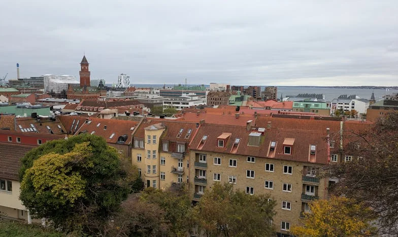 Zimowa Tajemnica: Historia o zdradzie, rodzinnych sekretach i nowym początku
