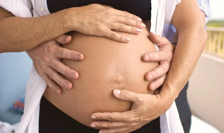 Złamane Róże: Dramat Miłości Anny i Krzysztofa