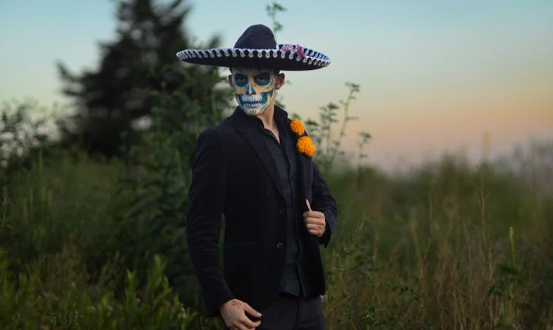 Zżerająca zazdrość: czy moja żona jest mi wierna, czy ją tracę?