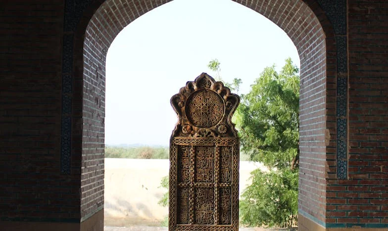 Bliznaki w Cieniu: Tajemnica, Która Zmieniła Wszystko – Moja Walka o Prawdę i Przebaczenie