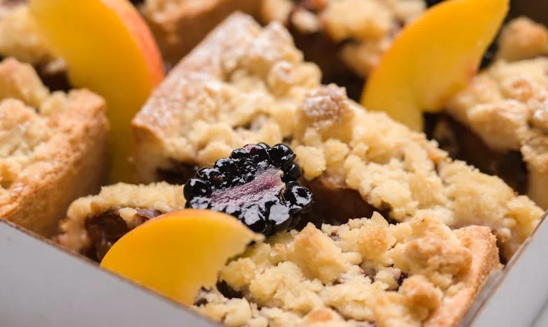 Brat poprosił, aby mógł z żoną zamieszkać u mnie: Historia zdrady, rodziny i granic