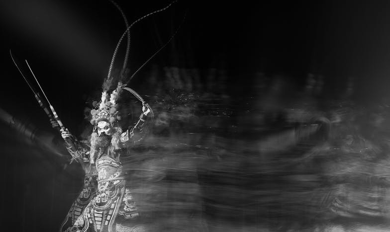 Byłam z nim do ostatniego tchu, a jego dzieci mnie wygnały jak obcą – historia Marii i Antoniego