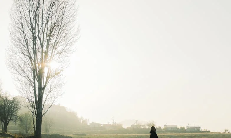 Cicha rozpacz Wiktorii: Historia nauczycielki z przedszkola, która nie mogła przejść obojętnie