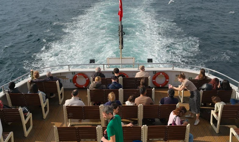 Cień rodzinnej waśni: Skandal w Zielonkach