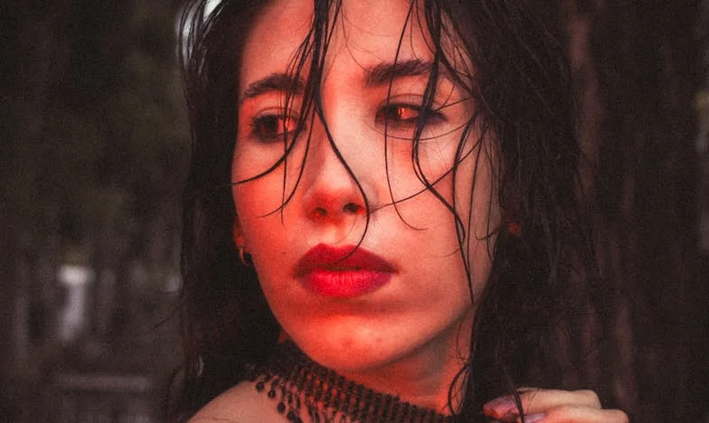 Cisza między nami: Prawda, która rozdarła moją rodzinę