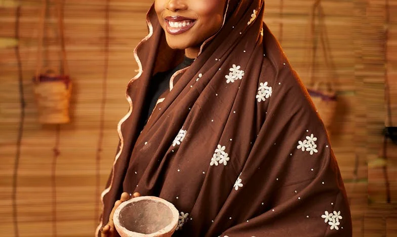 Cztery lata dźwigałam wszystko sama. Dziś pierwszy raz poprosiłam męża o pomoc – jego reakcja złamała mi serce