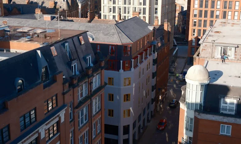 Czy kiedykolwiek będziemy rodziną? Moja walka o relację z przyszłą synową