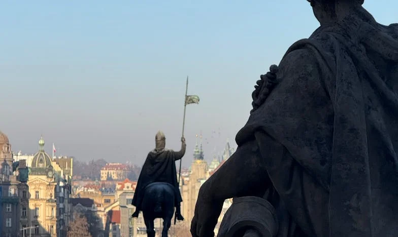 Czy naprawdę jestem złą babcią? Historia o miłości, niezrozumieniu i rodzinnych ranach