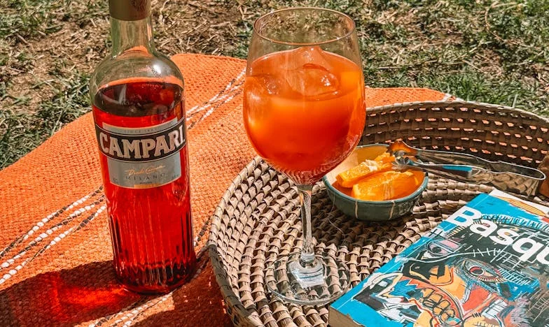 Czy naprawdę zasłużyłam na to, by odebrano mi wnuczkę?