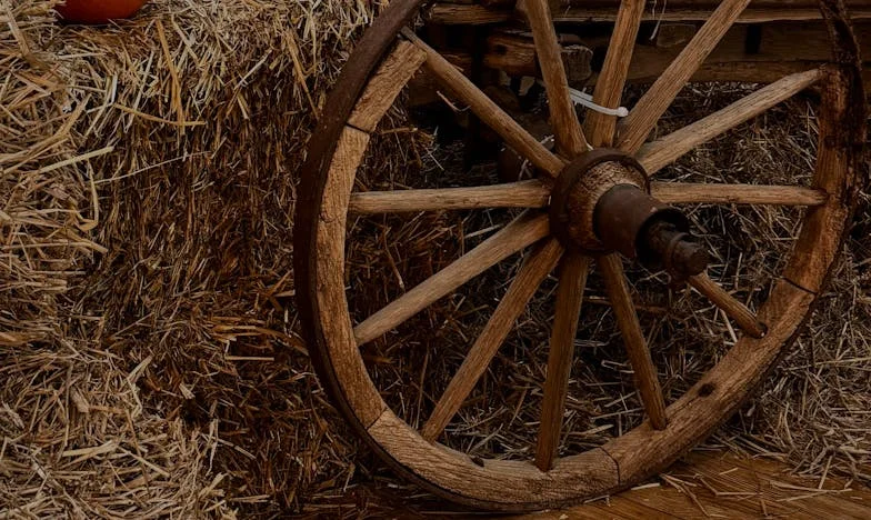 Czy powinnam pozwolić byłej teściowej widywać moją córkę? Historia lojalności, bólu i rodzinnych granic