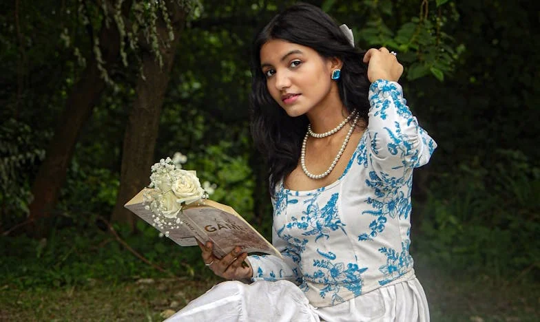 Decyzja o babci rozdarła naszą rodzinę – czy mogłam postąpić inaczej?