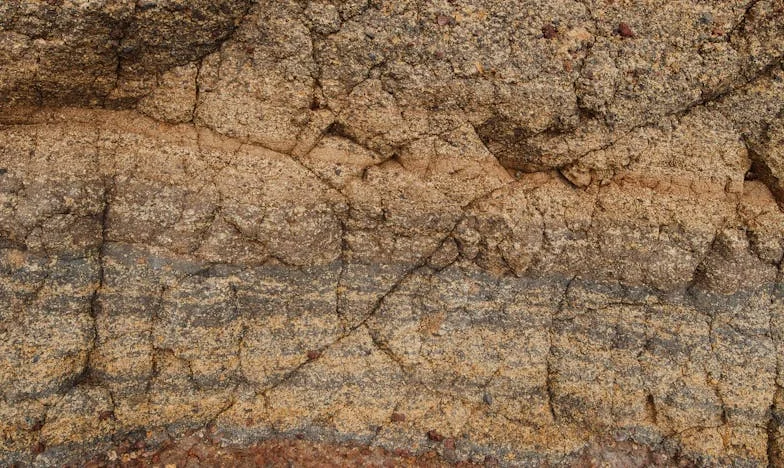 Dlaczego moja córka mi nie wierzy? Historia Barbary, która po pięćdziesiątce zapragnęła szczęścia