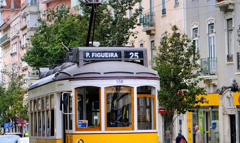 Dlaczego zgodziłam się zaopiekować wnukiem: dzień, który zmienił moje spojrzenie na rodzinę