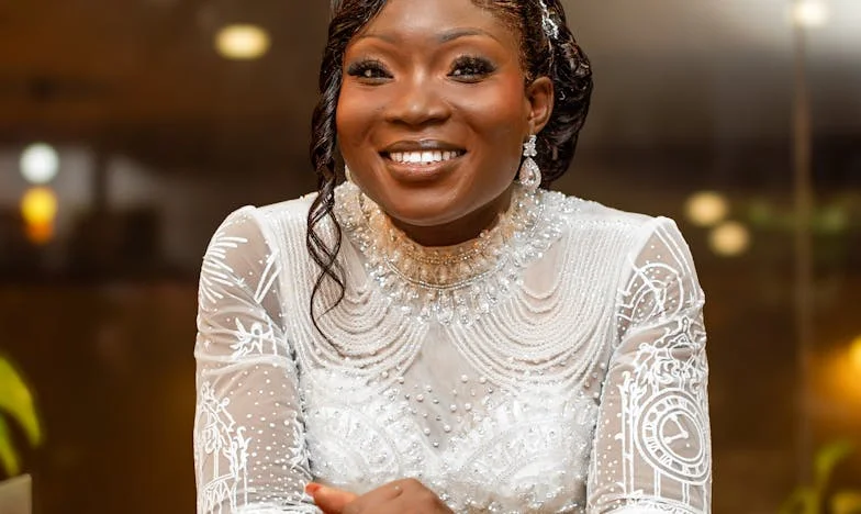 Dom, który miał być mój: Obietnica mojej mamy i rodzinny dramat po ślubie