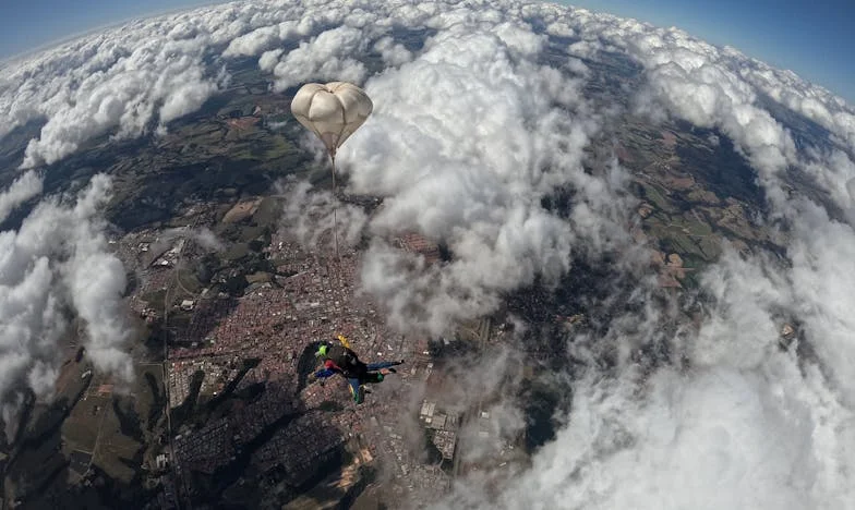 Dosta było! Jak nauczyłam się mówić NIE i odzyskałam spokój