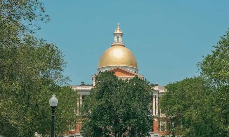 "Druga żona już była, proszę wejść": Jak zdrada mojego męża wyszła na jaw w szpitalu