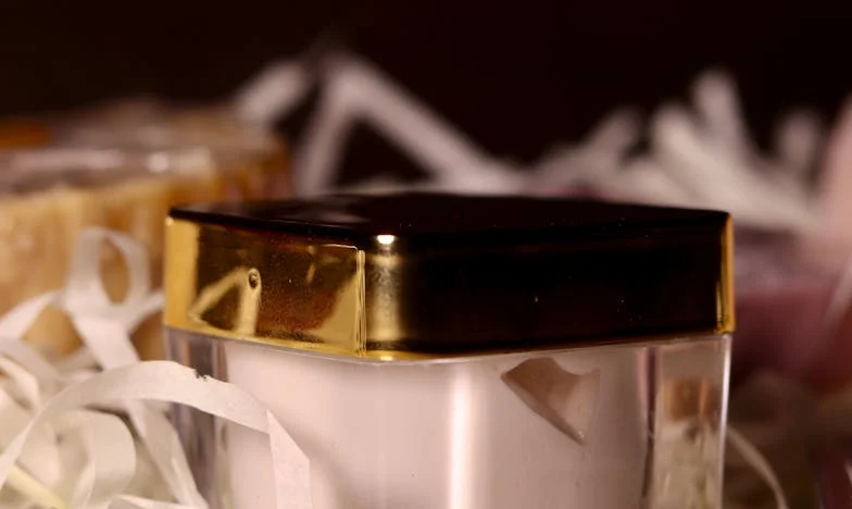 Dzieci wynajęły nianię, by unikać moich wizyt u wnuczki – historia babci z Pruszkowa