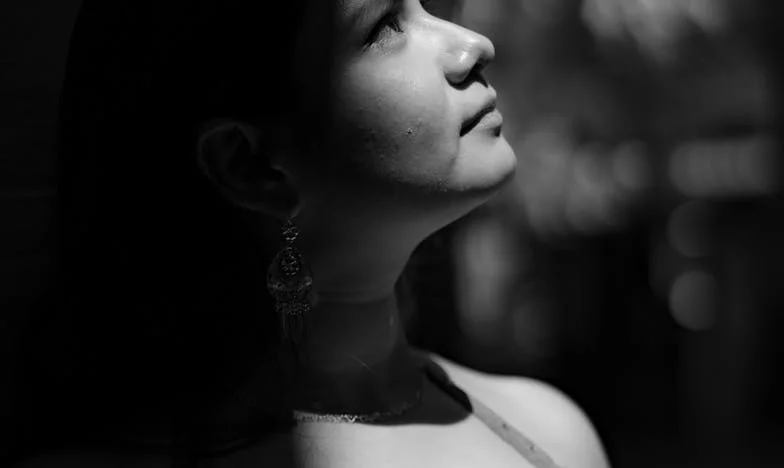 Dziedzictwo milczenia: rodzina w cieniu niesprawiedliwości