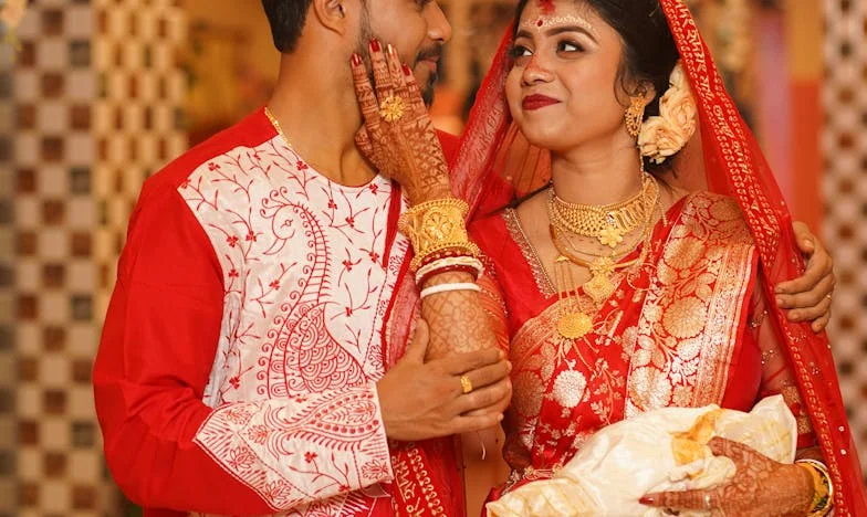 Dzień, w którym nie byłam mile widziana: Urodziny bez wnuka i bez mnie – historia matki, która straciła rodzinę przez jeden SMS