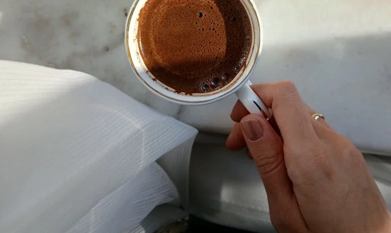 Gdy o ślubie syna dowiadujesz się od sąsiadki: Moja walka o rodzinę i prawdę