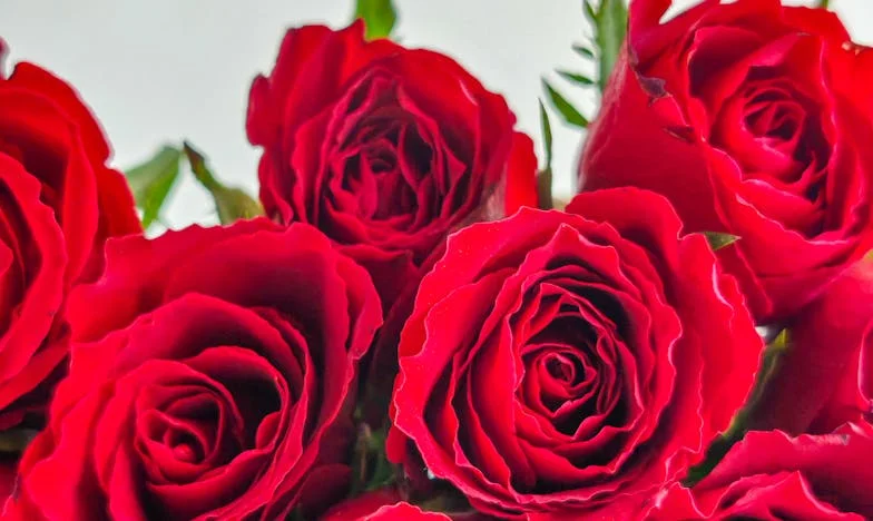 Gdy świat wali się w sekundę – historia podwójnego życia mojego męża