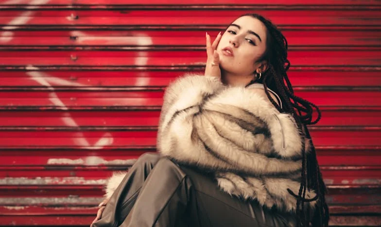 Kiedy Babcia Zamieszkała z Nami: Miłość, Konflikty i Tajemnice w Bloku na Gdańskiej Zaspie