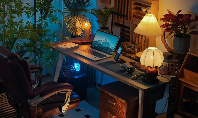 Kiedy cisza krzyczy głośniej niż słowa: Historia Agaty, która musiała wybrać siebie