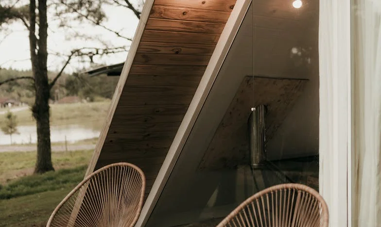 Kiedy dom staje się polem bitwy: Historia zdrady i walki o własne szczęście