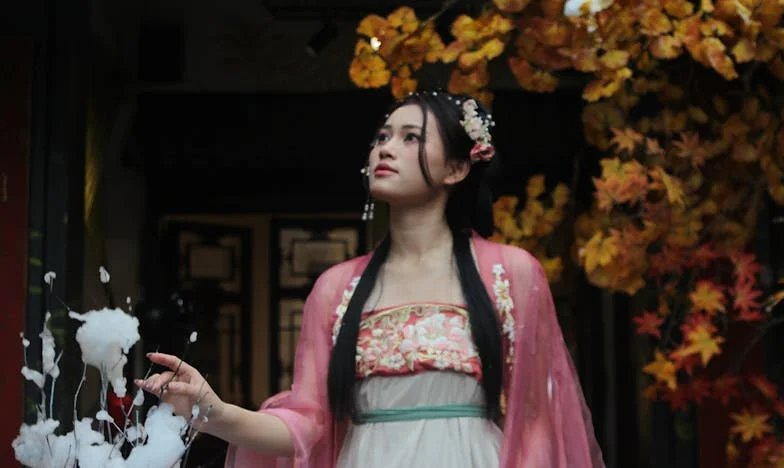 Kiedy dziadek zamknął przede mną drzwi: Opowieść o rozpadzie rodziny w polskiej wsi