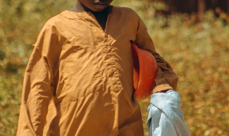 Kiedy miłość boli: Czy moja troska o syna zniszczyła naszą rodzinę?