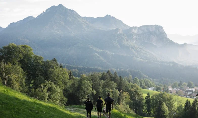 Kiedy otworzyłam drzwi do mieszkania synowej o dziesiątej rano: Prawda, której nie chciałam zobaczyć