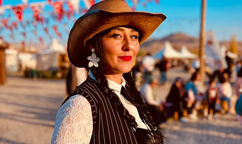 Kiedy sala lekcyjna zamienia się w pole bitwy: Moja walka o głos, sprawiedliwość i rodzinę