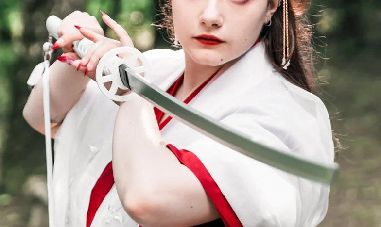 Kiedy tata odszedł: Opowieść o rozstaniu i poszukiwaniu odpowiedzi