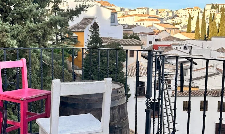 Kiedy teściowa zamieszkała z nami: Miłość, choroba i granice poświęcenia