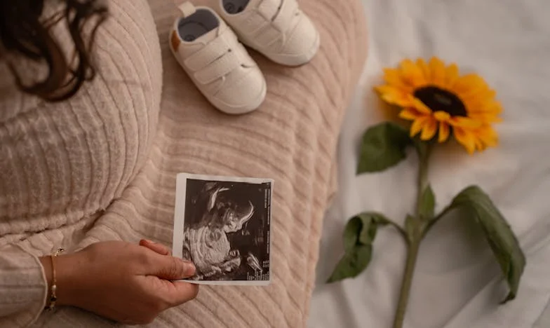 Kiedy własna krew wbija nóż w plecy: Historia o zaufaniu, zdradzie i przebaczeniu