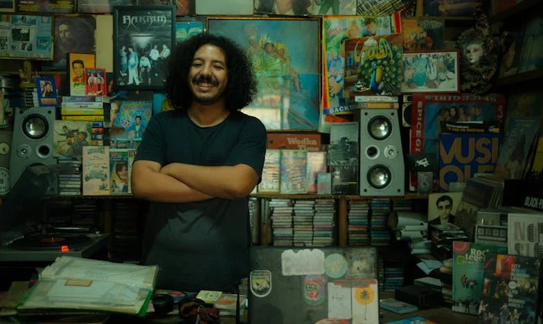 Kocham wnuki, ale nie mogę znieść, jak synowa je wychowuje. Czy jestem złą teściową?