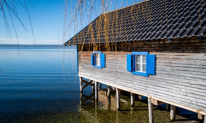 Mam dość bycia perfekcyjną dla wszystkich – historia Zosi Kowalskiej