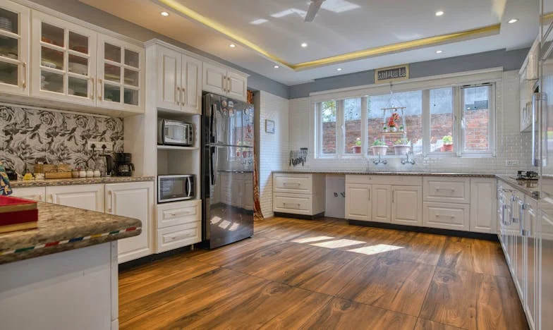 Mama musi odpocząć – historia o miłości, poświęceniu i cichym bólu