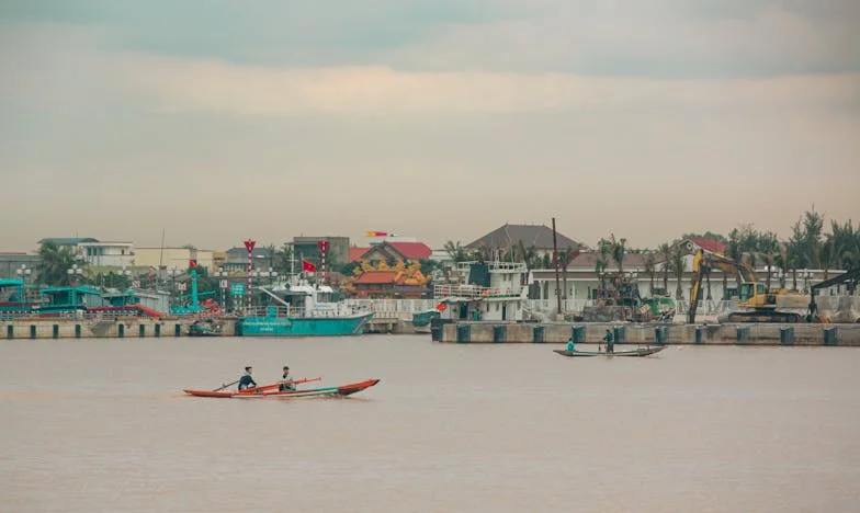 "Mama, podpisz za mnie" – Historia matki rozdartej między miłością a prawdą