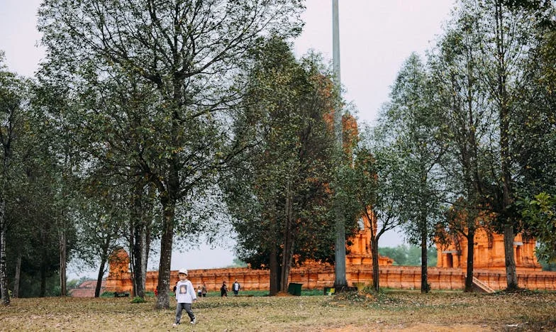 Mąż odszedł, ale się pomylił – Historia Magdy z warszawskiego blokowiska