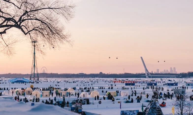 Między miłością a rozpaczą: Jak to jest mieszkać z własną matką, gdy obie jesteśmy dorosłe