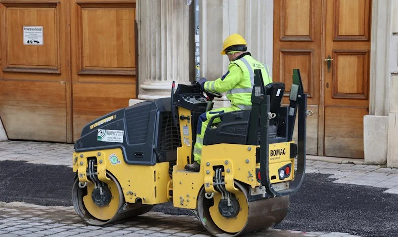 Między synem a synową: Jeden rodzinny obiad, który zmienił wszystko