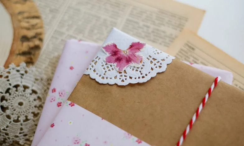 Milczenie, które zniszczyło moją rodzinę – czy naprawdę mogłam postąpić inaczej?