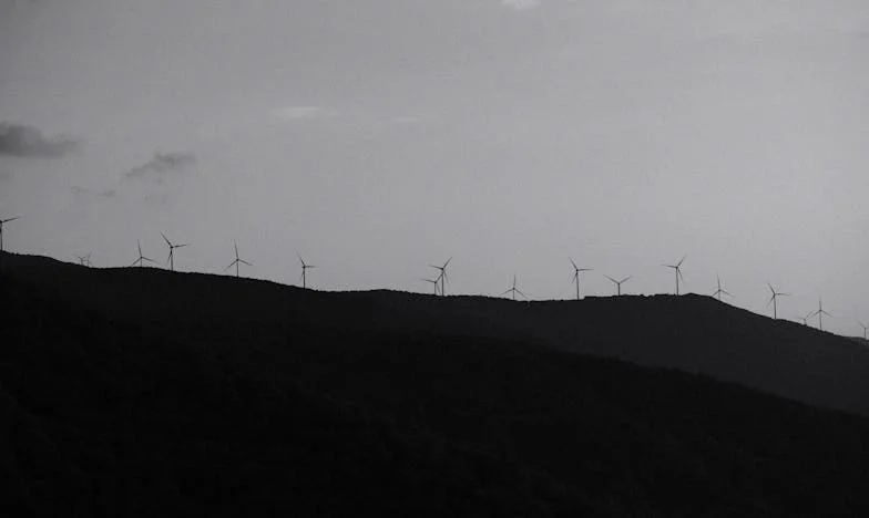 Miłość czy iluzja? Historia, która rozdarła moją rodzinę