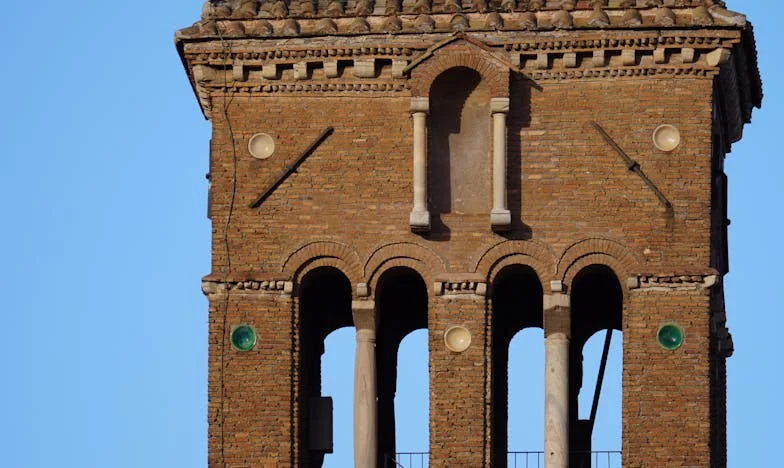 Miłość, która boli: Historia babci, która musiała ratować własną wnuczkę