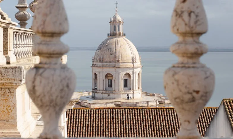 Miłość na rozdrożu: Jak matka rozbiła moje życie